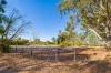 17 Blackboy Court, Woodridge, WA 6041-Image