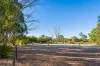 17 Blackboy Court, Woodridge, WA 6041-Image