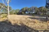 17 Blackboy Court, Woodridge, WA 6041-Image