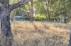 17 Blackboy Court, Woodridge, WA 6041-Image