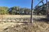 17 Blackboy Court, Woodridge, WA 6041-Image