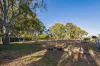 17 Blackboy Court, Woodridge, WA 6041-Image
