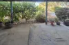17 Blackboy Court, Woodridge, WA 6041-Image