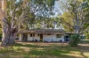 17 Blackboy Court, Woodridge, WA 6041-Image