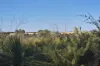 17 Blackboy Court, Woodridge, WA 6041-Image