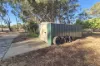 17 Blackboy Court, Woodridge, WA 6041-Image