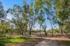 17 Blackboy Court, Woodridge, WA 6041-Image
