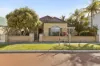 17 Blackfriars Road, Joondalup, WA 6027