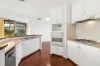 17 Blackfriars Road, Joondalup, WA 6027-Image