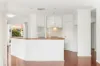 17 Blackfriars Road, Joondalup, WA 6027-Image