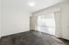 17 Blackfriars Road, Joondalup, WA 6027-Image