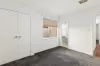 17 Blackfriars Road, Joondalup, WA 6027-Image