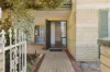 17 Blackfriars Road, Joondalup, WA 6027-Image