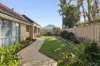 17 Blackfriars Road, Joondalup, WA 6027-Image