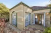 17 Blackfriars Road, Joondalup, WA 6027-Image