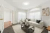 17 Blackfriars Road, Joondalup, WA 6027-Image
