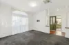17 Blackfriars Road, Joondalup, WA 6027-Image
