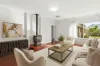 17 Blackfriars Road, Joondalup, WA 6027-Image