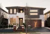 17 Blackham Road, North Kellyville, NSW 2155