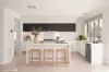 17 Blackham Road, North Kellyville, NSW 2155-Image