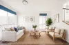 17 Blackham Road, North Kellyville, NSW 2155-Image