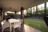 17 Blackham Road, North Kellyville, NSW 2155-Image