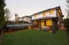 17 Blackham Road, North Kellyville, NSW 2155-Image
