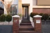 17 Blackham Road, North Kellyville, NSW 2155-Image