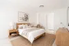 17 Blackham Road, North Kellyville, NSW 2155-Image