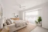 17 Blackham Road, North Kellyville, NSW 2155-Image