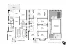 17 Blackham Road, North Kellyville, NSW 2155-Floorplan