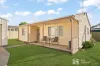 17 Blackman Crescent, Mudgee, NSW 2850