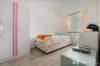 17 Blackman Crescent, Mudgee, NSW 2850-Image