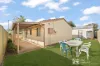 17 Blackman Crescent, Mudgee, NSW 2850-Image