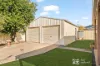 17 Blackman Crescent, Mudgee, NSW 2850-Image