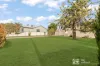 17 Blackman Crescent, Mudgee, NSW 2850-Image