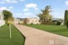 17 Blackman Crescent, Mudgee, NSW 2850-Image