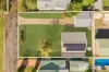 17 Blackman Crescent, Mudgee, NSW 2850-Image