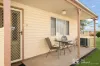 17 Blackman Crescent, Mudgee, NSW 2850-Image