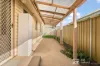 17 Blackman Crescent, Mudgee, NSW 2850-Image