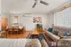 17 Blackman Crescent, Mudgee, NSW 2850-Image