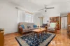17 Blackman Crescent, Mudgee, NSW 2850-Image