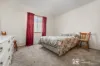 17 Blackman Crescent, Mudgee, NSW 2850-Image