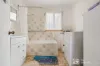 17 Blackman Crescent, Mudgee, NSW 2850-Image
