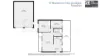 17 Blackman Crescent, Mudgee, NSW 2850-Floorplan