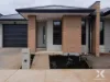 17 Blackscroft Road, Thornhill Park, Vic 3335