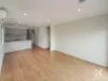 17 Blackscroft Road, Thornhill Park, Vic 3335-Image