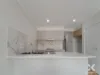17 Blackscroft Road, Thornhill Park, Vic 3335-Image