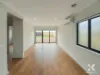 17 Blackscroft Road, Thornhill Park, Vic 3335-Image