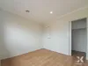 17 Blackscroft Road, Thornhill Park, Vic 3335-Image